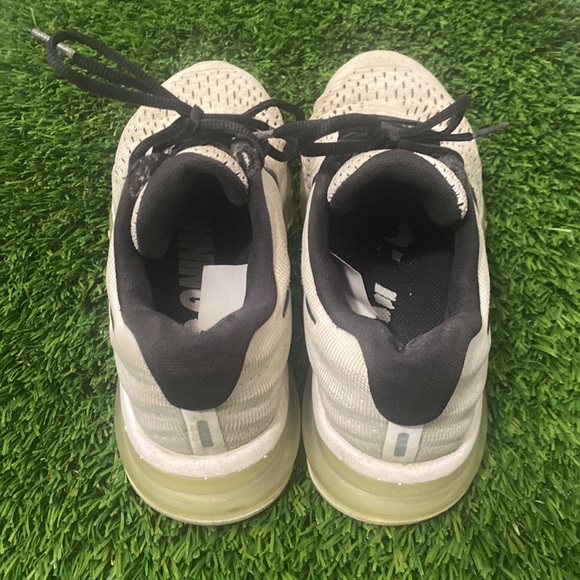 Nike Air Max 2017 - Picture 4 of 5